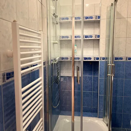 Pri Tipos Arena Bratislava