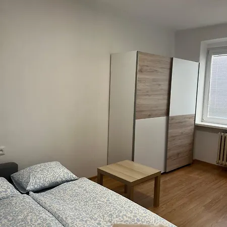 Pri Tipos Arena Bratislava