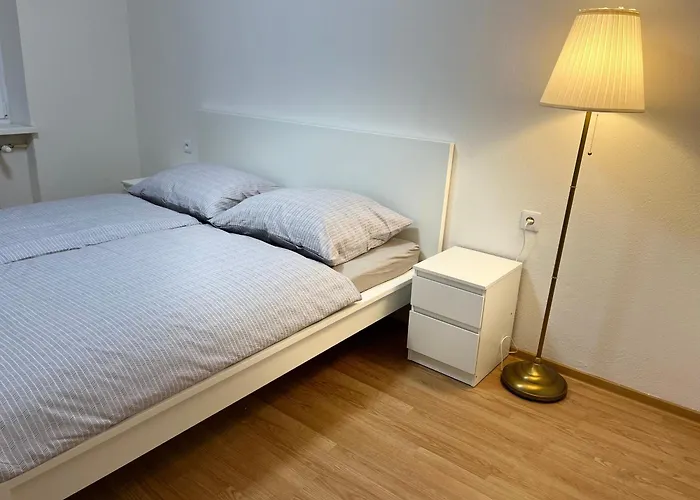 Pri Tipos Arena Apartment Bratislava