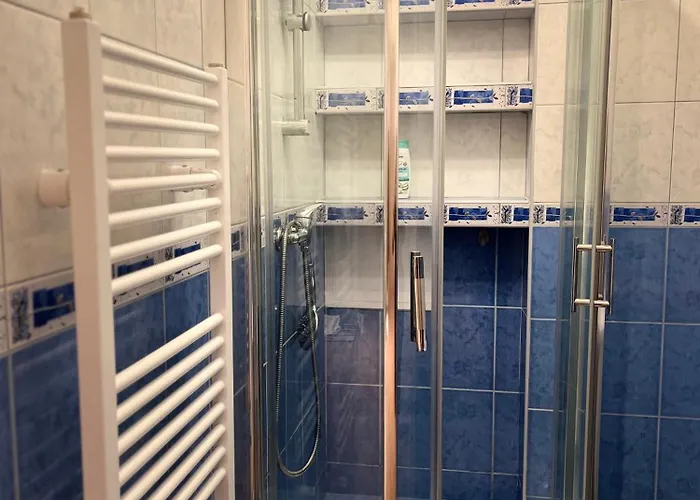 Pri Tipos Aréna Pozsony