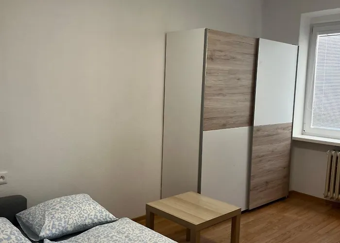 Pri Tipos Aréna Pozsony